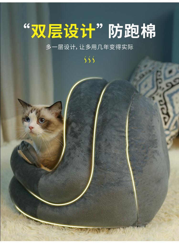 详情图片_07.jpg