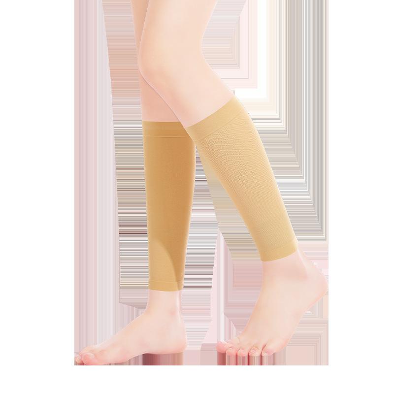 透明图.png