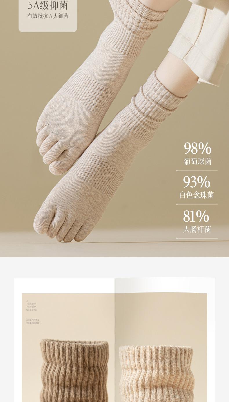 详情_05.jpg