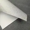 Fornecimento Direto da Fábrica Piso de PVC para Escritório Resistente ao Desgaste Composto Multicamadas Impermeável Piso Plástico de PVC Couro Comercial para Escritório