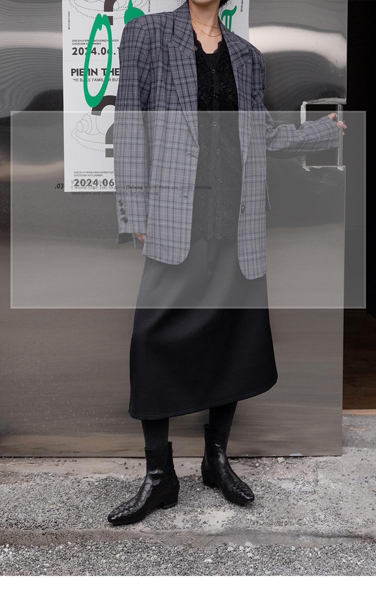 03产品展示模特_01.jpg