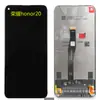 Adecuado para Huawei Honor 20 Ensamblaje de Pantalla Nova5T Honor20Pro Teléfono Móvil Pantalla LCD