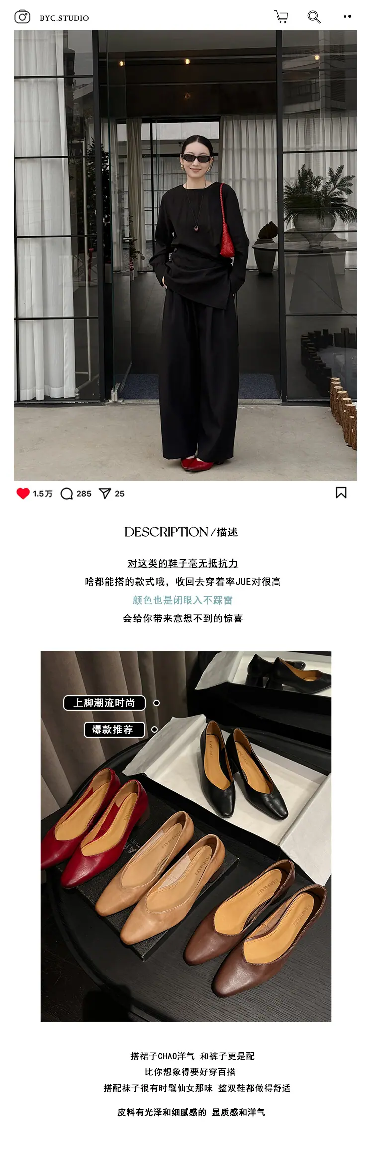 1_02.jpg