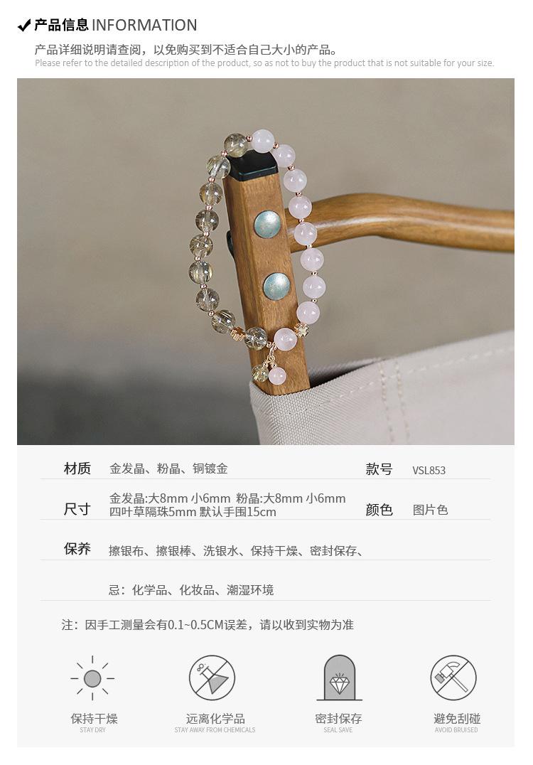 详情_04.jpg