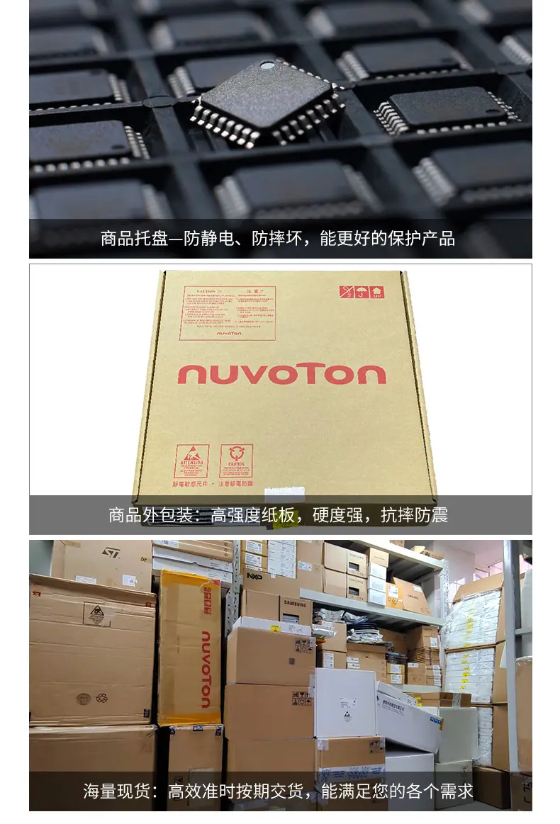 未标题-1_09.png