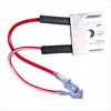 2041C.2 353-81970-m0 353-81970-63 3L6-81970-00 Yamaha Dt 400