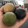 Suprimentos para atividades ao ar livre, cadeira de acampamento, cadeira de lua, antiderrapante, bola anti-armadilha, acessórios para cadeira dobrável, cadeira de lua, equipamento universal para bola