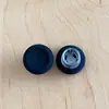 Adecuado para Mando Original Xbox Elite Series 2, Juego Completo de Accesorios Metálicos de Reparación, Cabeza de Hongo, Tapa de Joystick