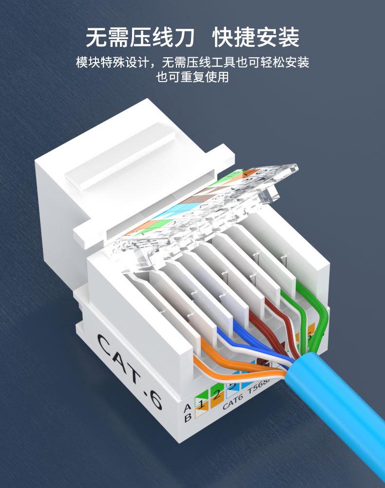 六_02.jpg