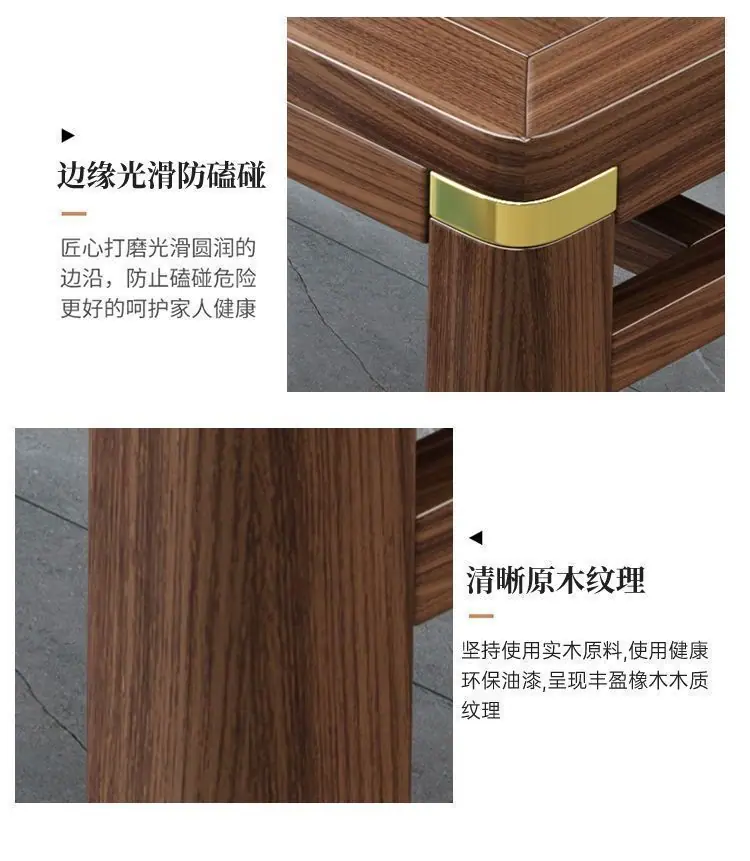 043d5df0-eb88-41c9-830f-db3b64224aa1.jpe