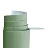 Pegatinas de pared papel tapiz autoadhesivo impermeable a prueba de humedad autoadhesivos pegatinas de escritorio renovación de pared de dormitorio papel tapiz de fondo para el hogar