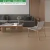Ventas Directas de Fábrica Pegatinas Autoadhesivas de Piso de PVC para Sala de Estar y Dormitorio del Hogar Plástico Grueso Resistente al Desgaste Ecológico Impermeable Piso 1.5