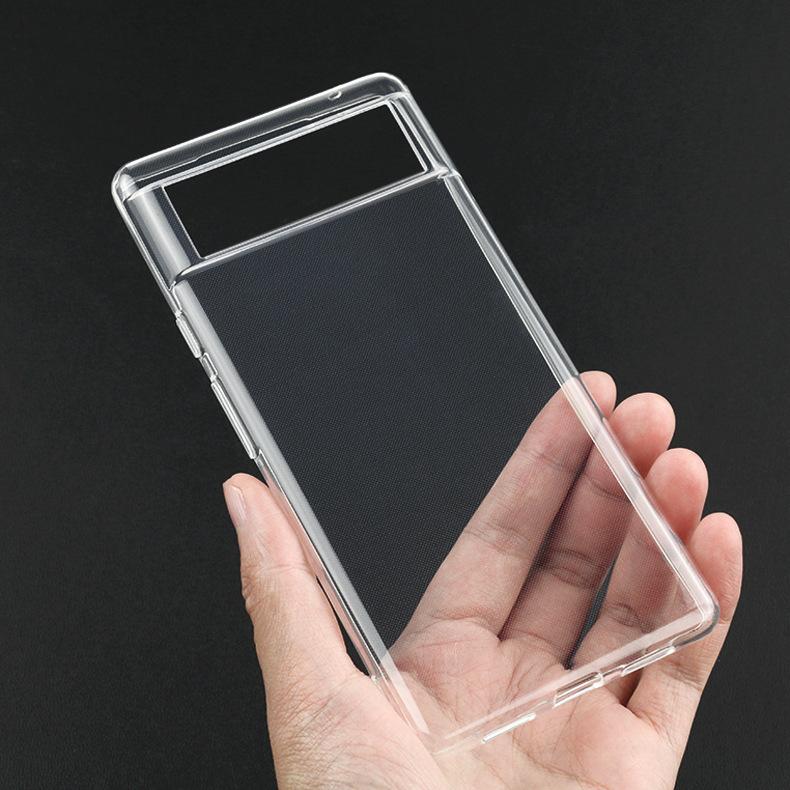 pixel8手机壳