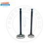 3TNV82 3TNE82 3D82 válvula 119810-11100 119810-11110 gran cantidad en stock