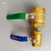 Partes de Inflado Inflador de Explosión Sello de Explosión para Neumáticos Válvula Infladora de Alta Presión Herramienta de Reparación de Neumáticos Accesorios