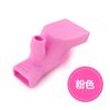 Copo Simples para Enxaguante Bucal, Copo para Escova de Dentes, Extensor de Torneira de Silicone, Dispositivo para Lavar as Mãos Infantil, Ranhura Guia de Água, Gadget para Enxaguante Bucal