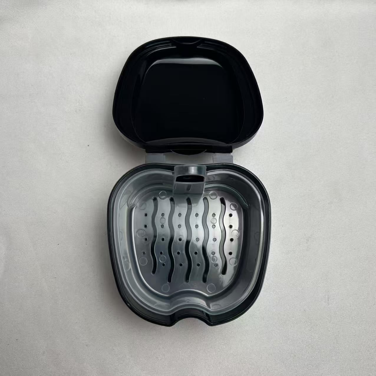 微信图片_20250523115147