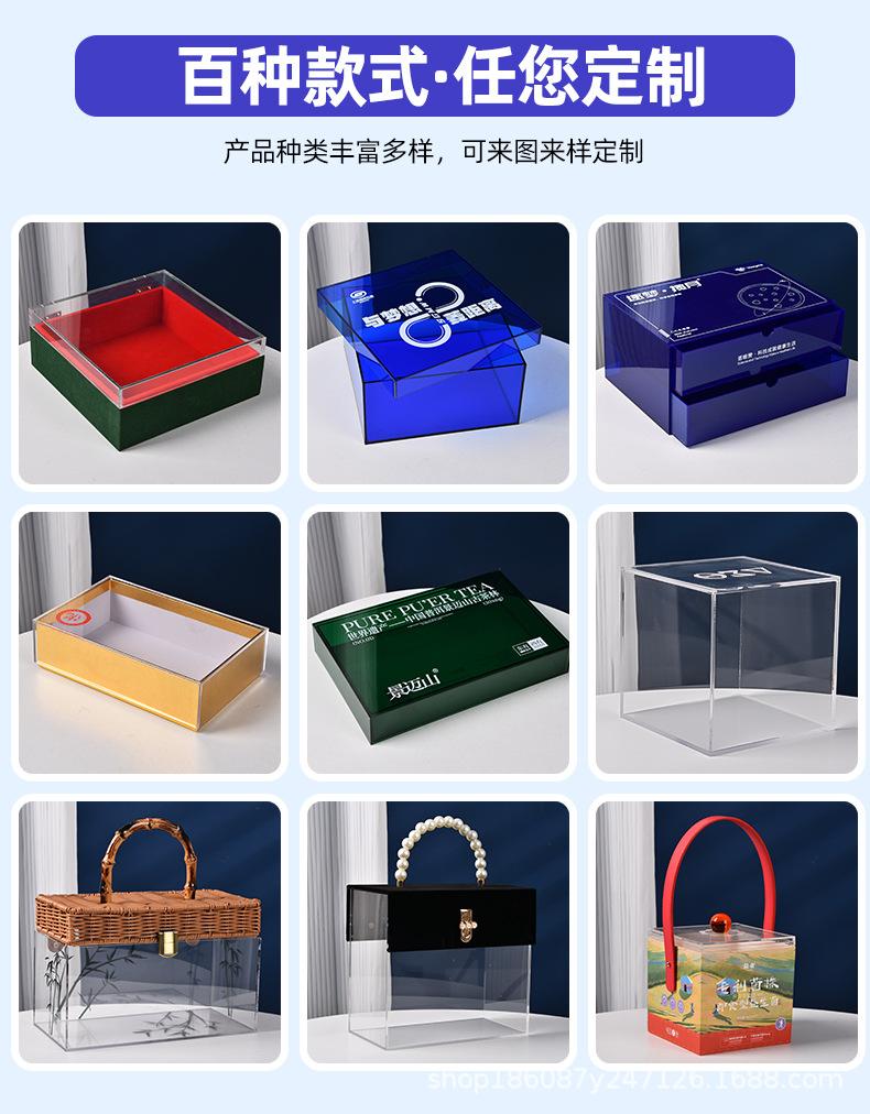 详情_03.jpg