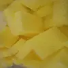 Azulejo Cerámico Junta Hermosa Esponja de Algas Epoxi Esponja de Arena de Colores Agente para Juntas Hermosas Limpieza de Construcción Esponja de Algodón de Pulpa de Madera Limpieza de Polvo