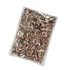 Mini Uña champán plano diamante de forma especial tamaño grande pequeño gota de agua amor 1440 piezas paquete completo joyería para uñas al por mayor