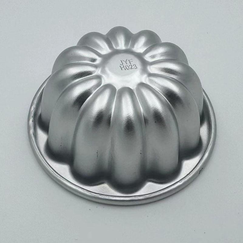 微信图片_20240523170218