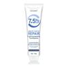 [Especial para Daifa] Pasta dental Yayashi SP-4 SP-7 Deep White 7.5% Hidroxifosfato Olafluoruro Pasta dental infantil
