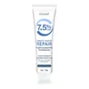 [Exclusivo para Dropshipping] Pasta de Dientes Yayas Sp-4 Sp-7 Blanqueamiento Profundo 7.5% Hidroxiapatita Flúor Pasta de Dientes Infantil