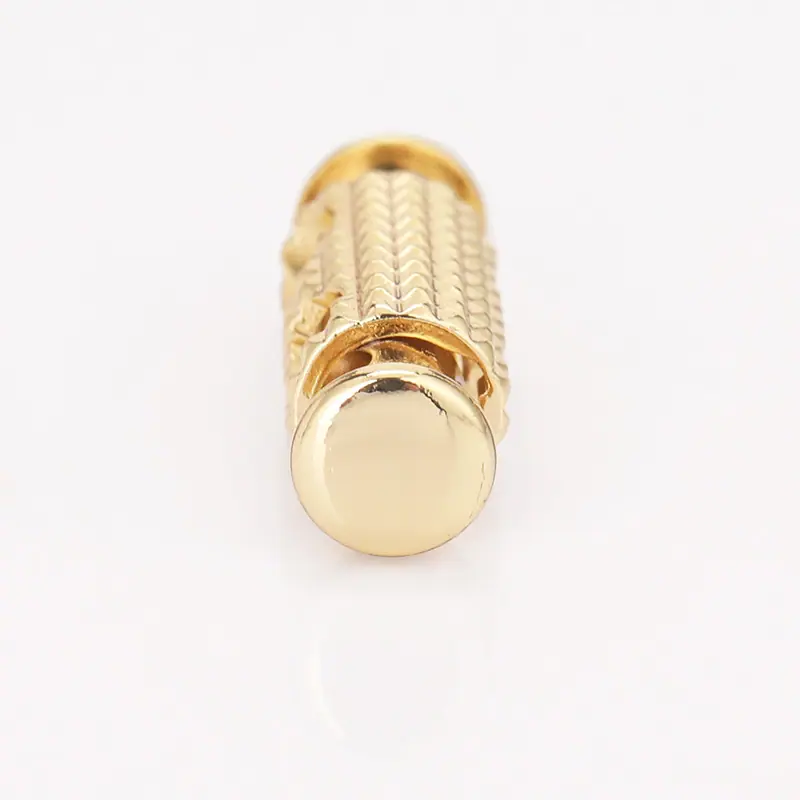 K23A9419.jpg