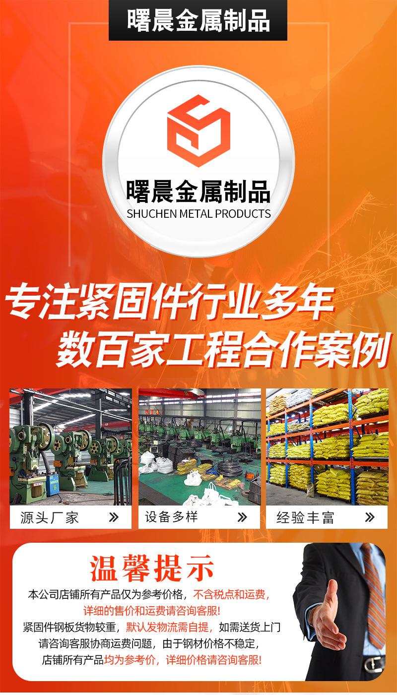 详情_01.jpg
