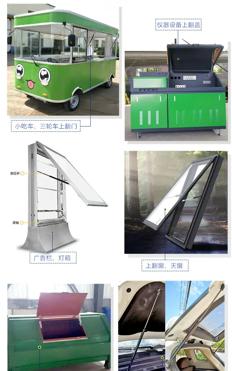 定制详情页928_03.jpg
