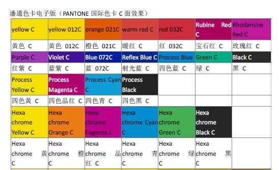 QQ截图20151023112303