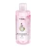 Spot Oniyan Líquido para Lavar Ropa Interior Bacteriostático 500ml Líquido Limpiador para Ropa Interior Líquido Especial para Lavar Ropa Íntima