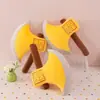Máquina de Garra Premium de 8 pulgadas Juguetes de Peluche, Muñecas Lindas para Recuerdos de Boda, Regalos para Puestos, Venta al por Mayor