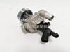 BK3Q-8A558-GD para Ford RANGER Mazda BT50 3.2L conjunto da bomba d'água do carro bomba d'água