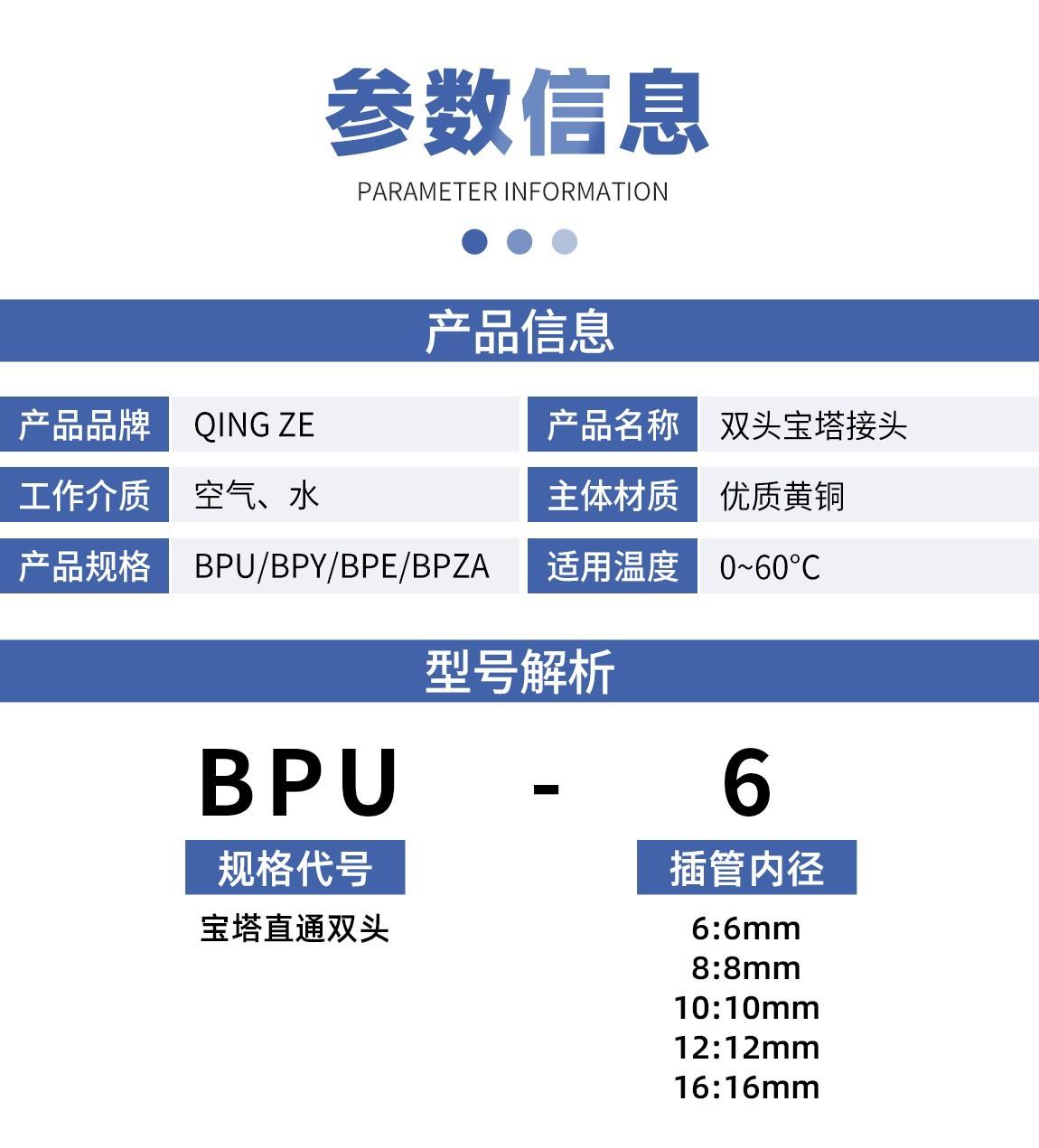 O1CN01suMuEz2BqDZIVXB4a_!!6878