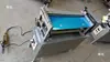 Máquina Encoladora Blanca Directa de Fábrica 720 Tipo Gabinete Máquina Encoladora Máquina Encoladora de Escritorio Pegamento en Gel Máquina Encoladora Blanca Envío Gratis