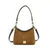 Bolso Tote de Lujo Ligero Lao Hua Modelo Nuevo 2025 Hombro Único Axila Moda Gran Capacidad Versátil para Viajar Bolso de Mujer Cruzado Bolso de Moda