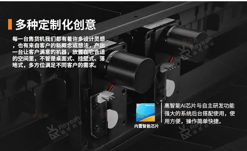 T11-PRO-详情99_14.jpg