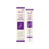 Bálsamo para la Comodidad de las Articulaciones Ximonth, Bálsamo de Masaje Suave Nutritivo y Reparador para Rodillas y Tobillos, Bálsamo para el Cuidado de las Articulaciones del Cuerpo