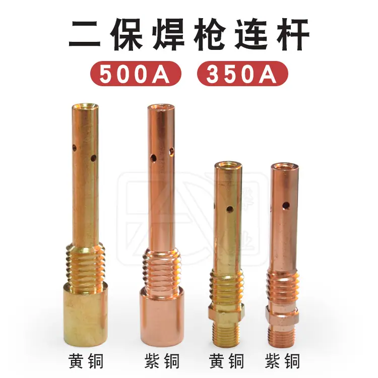 主图3