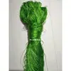 Hilo de seda de hielo grande hilo completo hilo de bordar hilo ligero hilo de bordado para plantilla de zapato fleco de borla envío gratis hilo de bordado hecho a mano seda