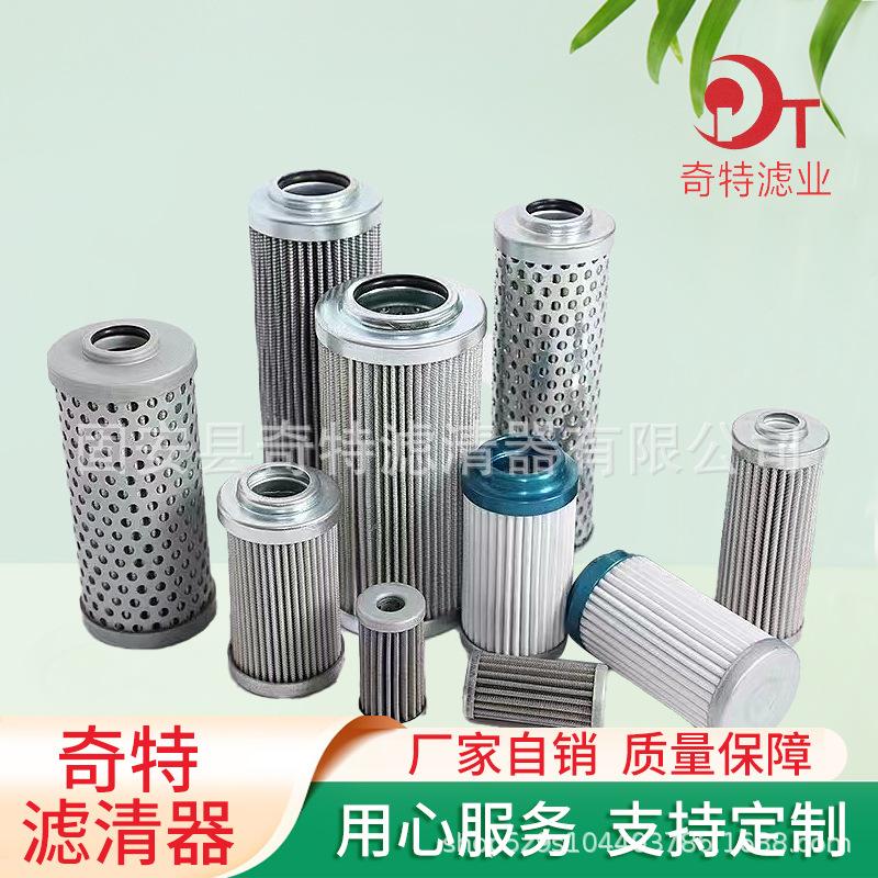 5621c48a4359e0f98be08a6a16c26f