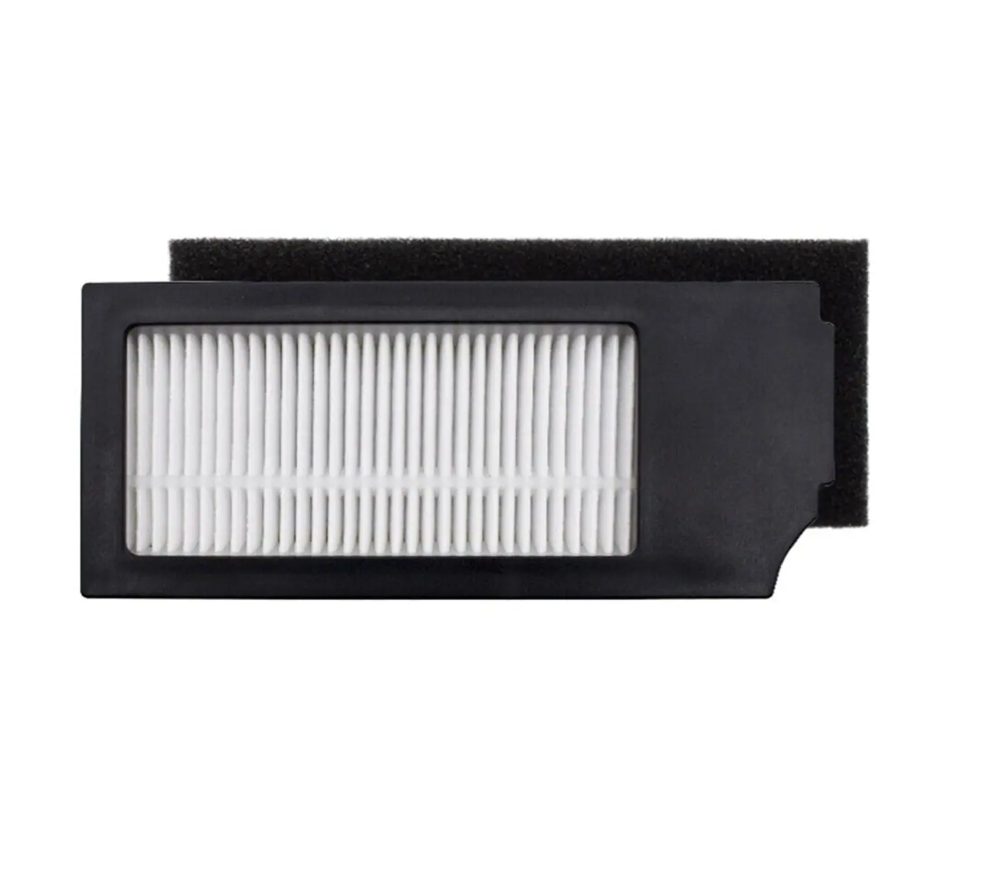 UD7}4RILM60X~6`T(4D92F8