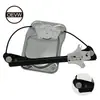 Regulador de Ventana Adecuado para Fabia Nuevo 11-14 Soporte Trasero Izquierdo 5Jd 839 461