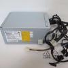 Fuente de Alimentación para HP XW8600 444096 -001 444411 -001 DPS-800LB A 800W