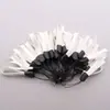 Stock de fábrica de varios tipos de cordones cortos para teléfono, correas para auriculares, correas para linternas, cordones para mini ventiladores y cordones anti-pérdida para unidades flash USB