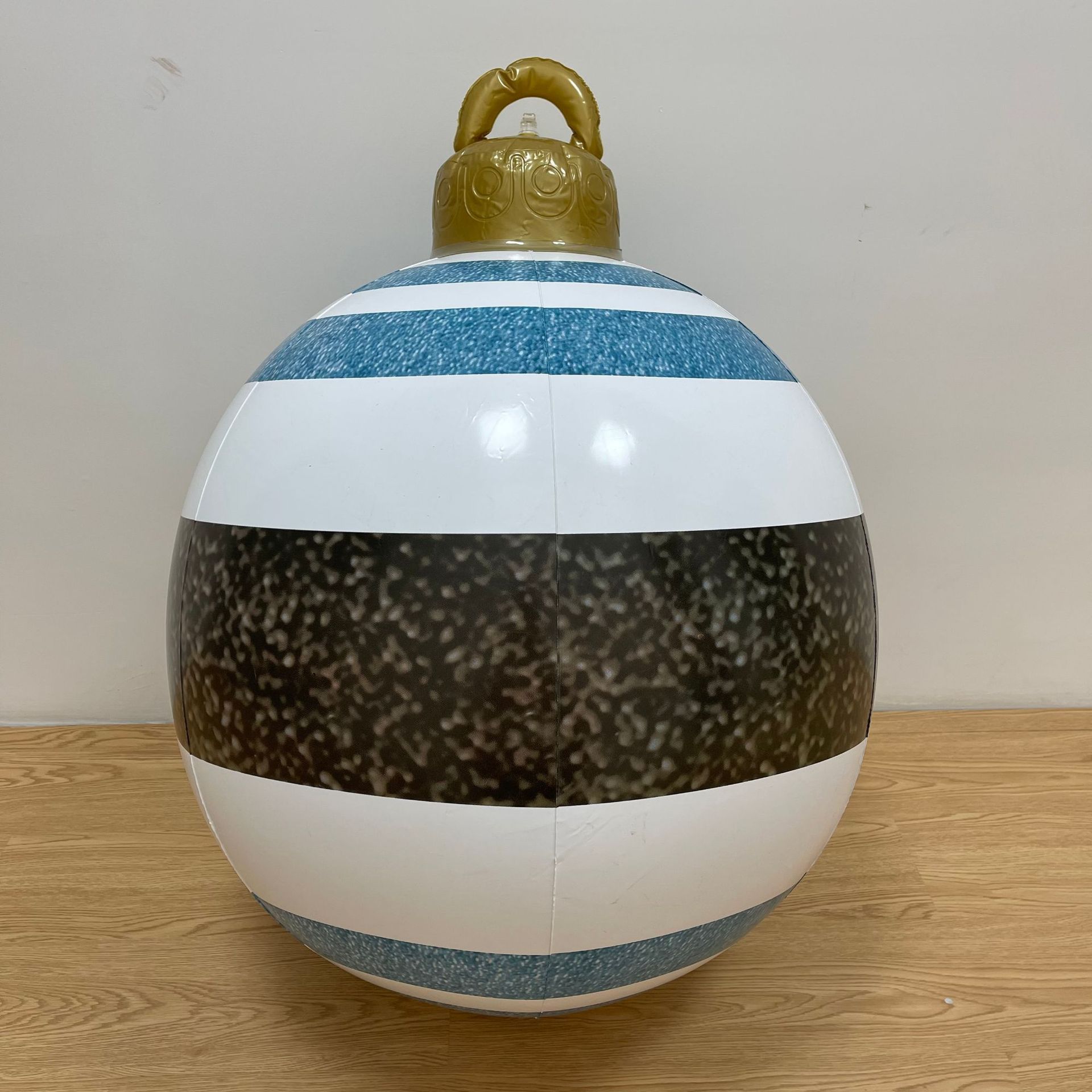 O1CN01VECLKt1Oh8JnGCytz_!!2212