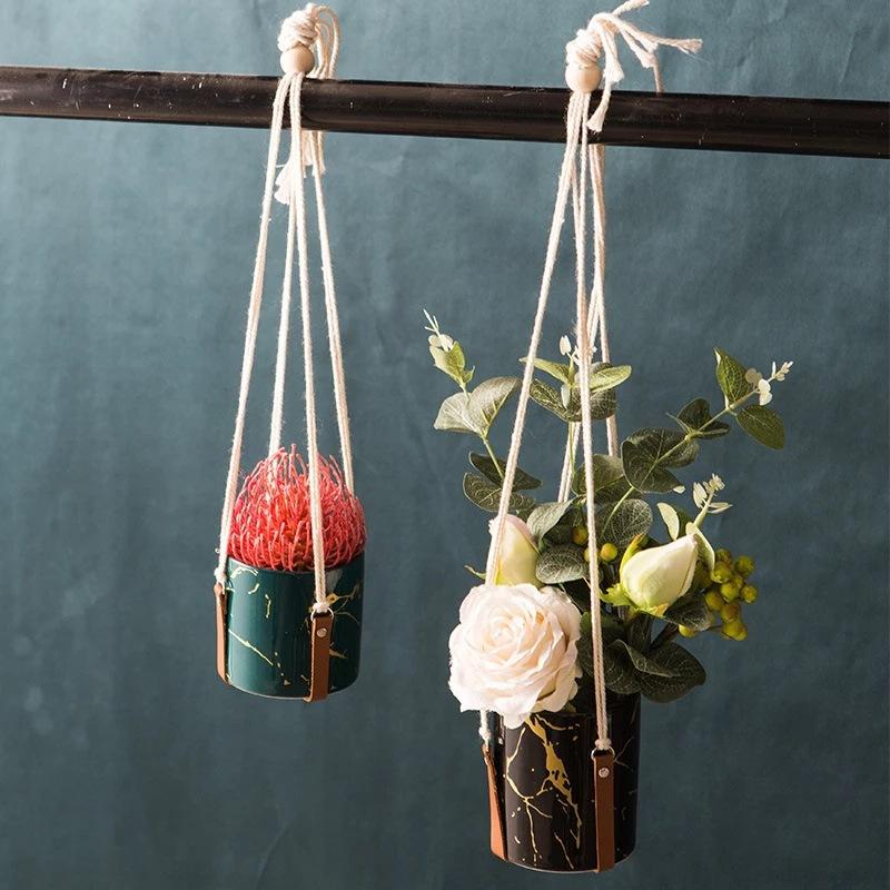 -.jpg_Q90.jpg_.webp (2).jpg