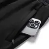 Nuevo Traje Casual para Hombre 2026 Chaqueta de Moda Otoñal para Hombre Deportes Juventud Tendencia Elegante Venta Directa de Fábrica