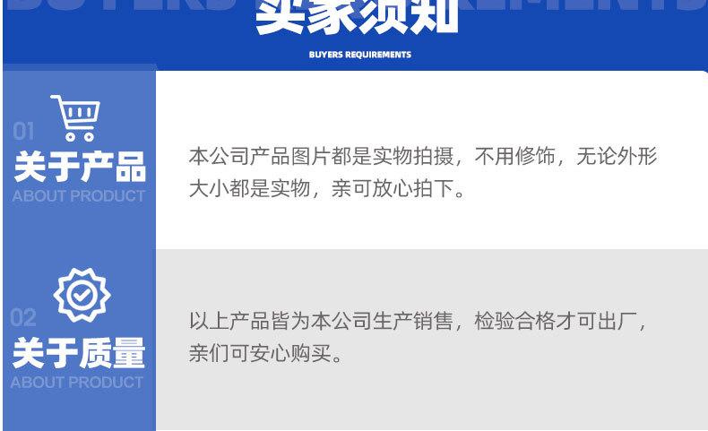 除尘器_14.jpg